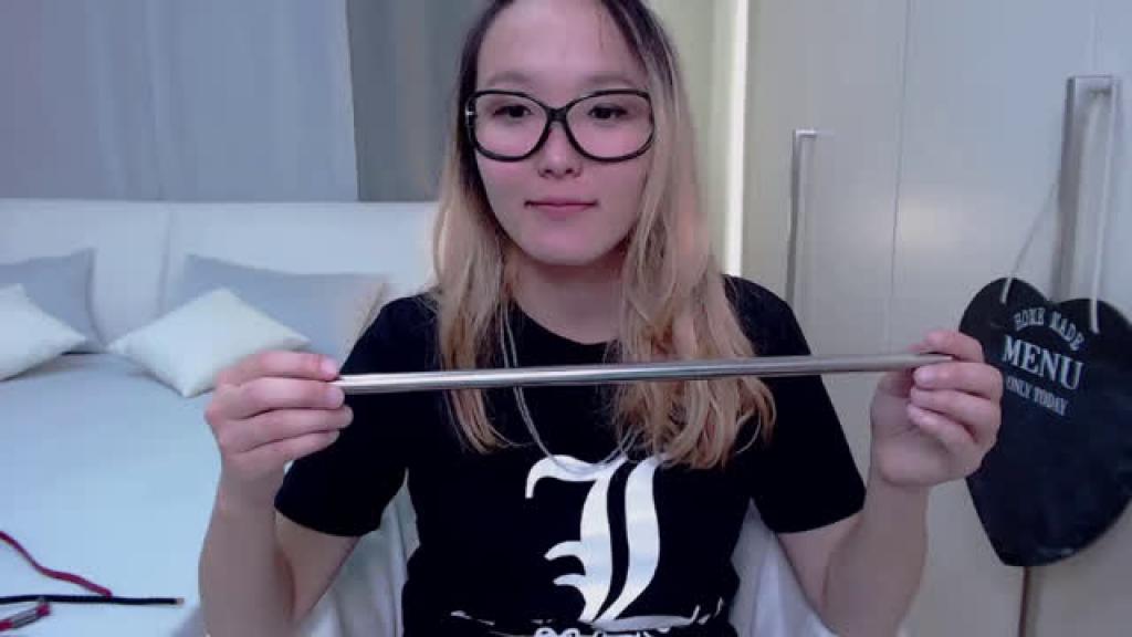 LianaTen [2019-09-27 11:01:09]