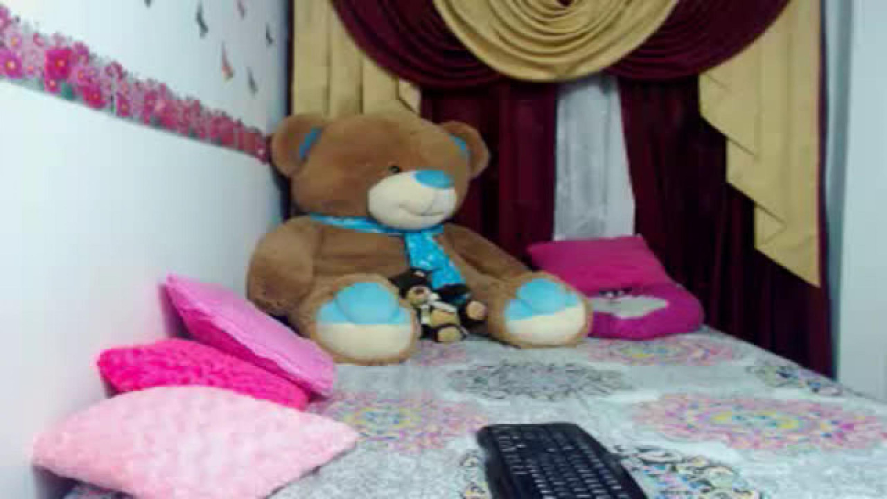 fernandaruiz