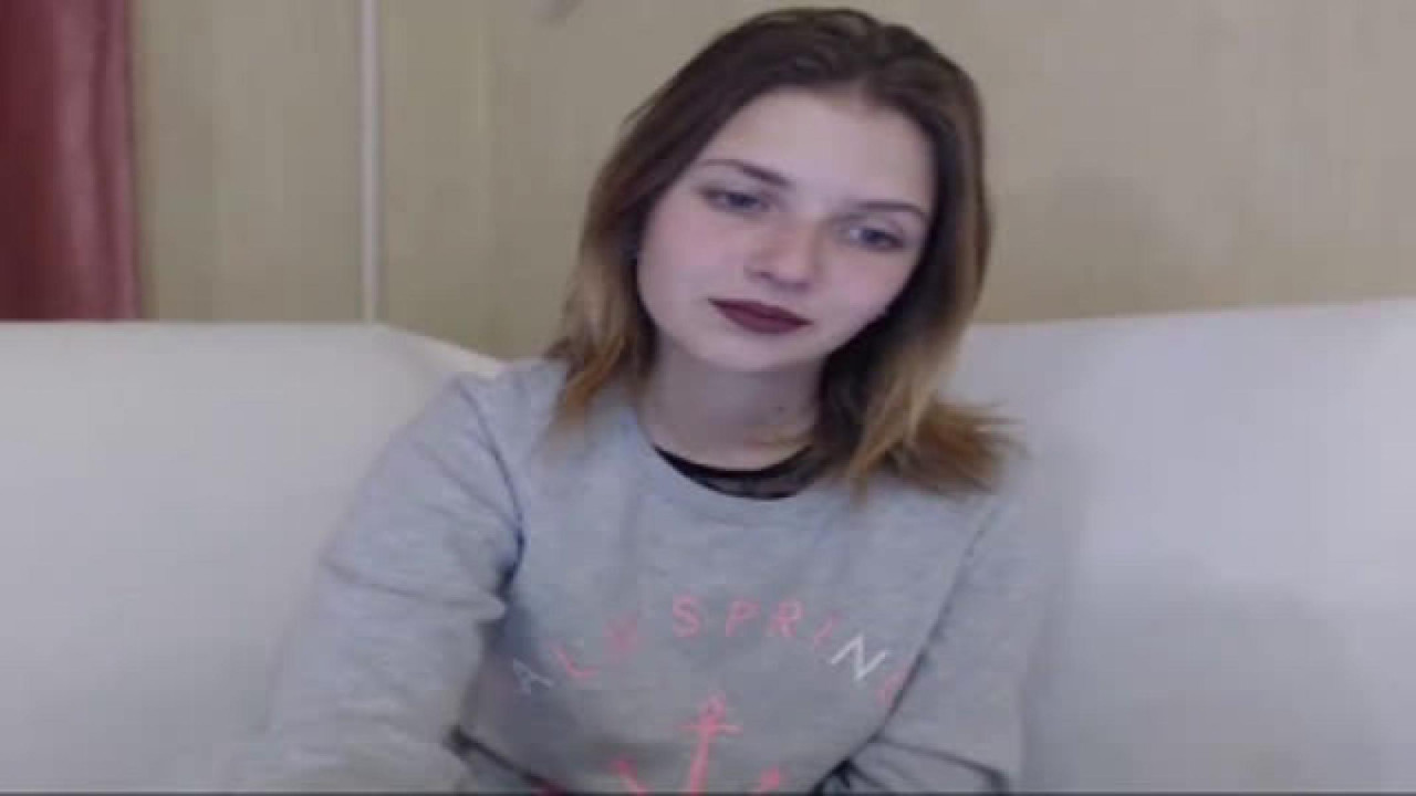 jessysmile18