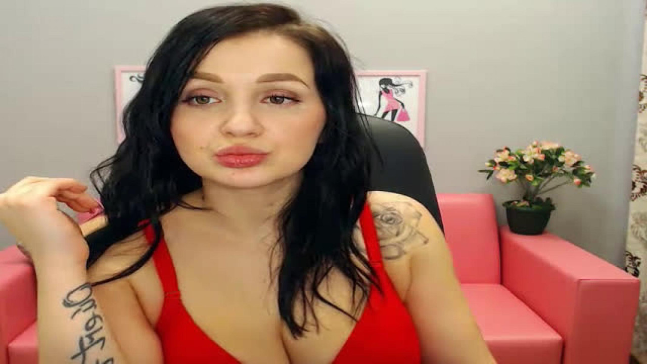 ashleyseductive