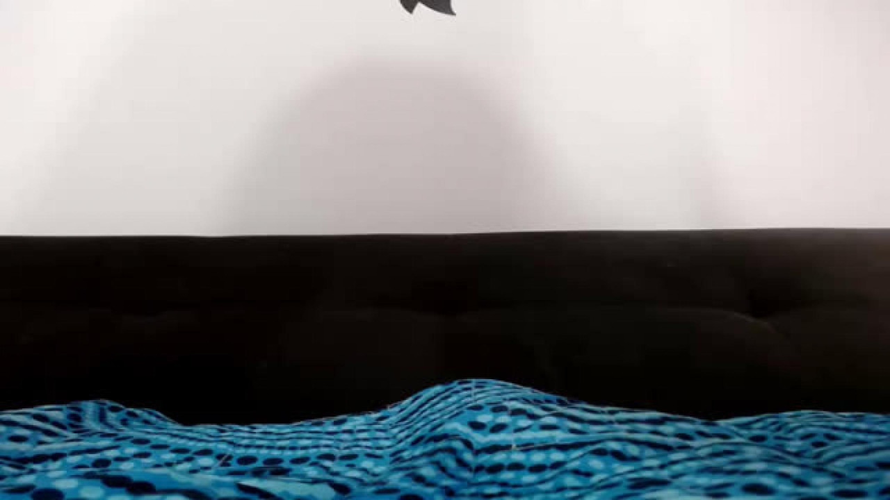 vaaleria_sexy