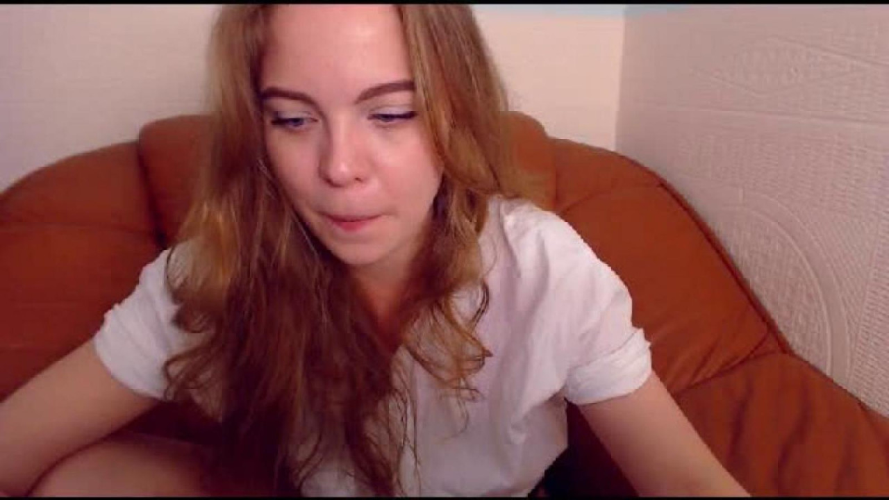 karenmoly [2017/07/07 16:11:15]