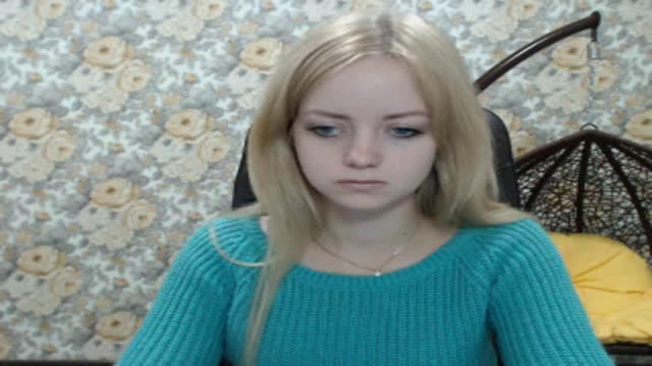 RosemaryHuge [2017-10-10 10:35:14]
