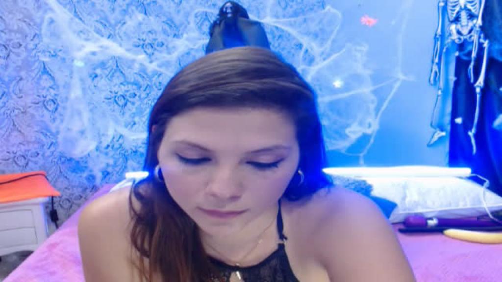 AbbyHilton [2019-10-19 15:36:21]