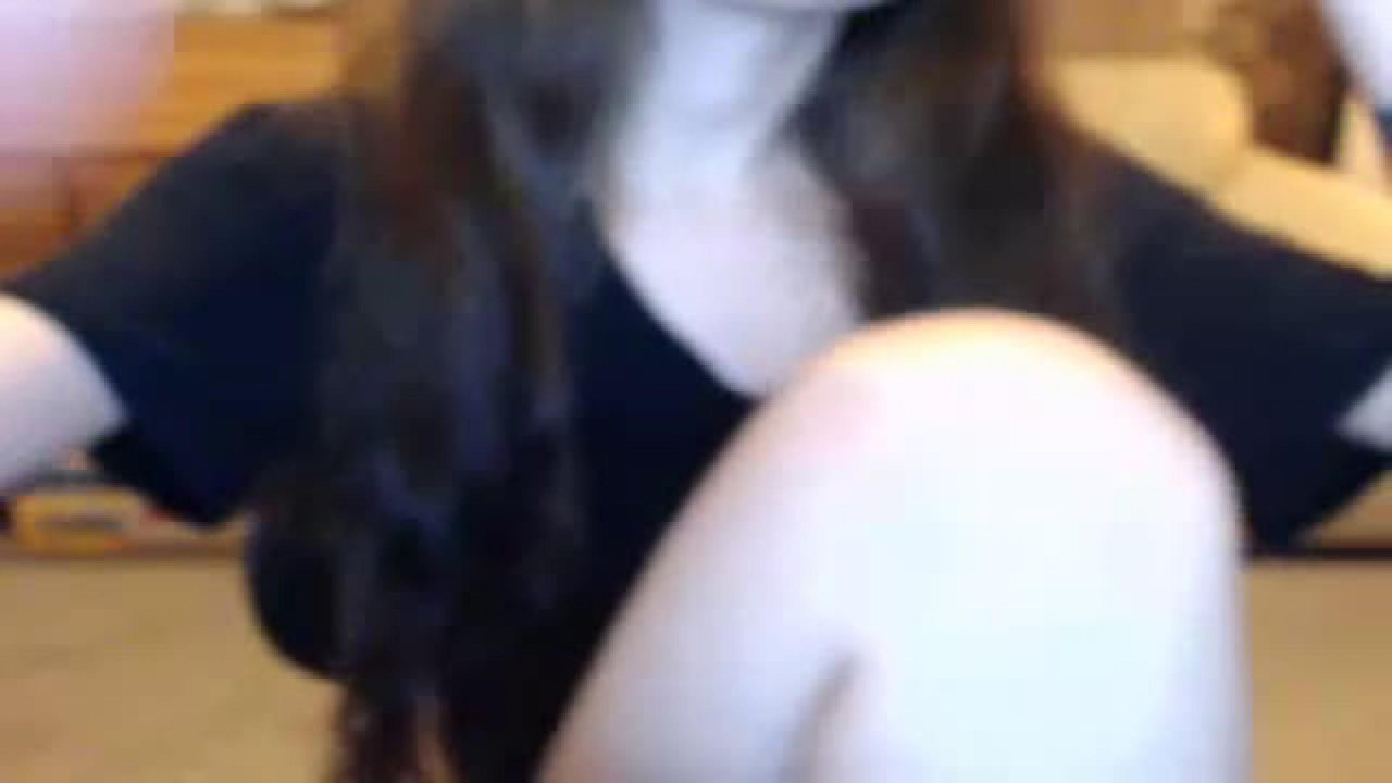SinSmokesalot MyFreeCams [2017-10-31 04:41:50]