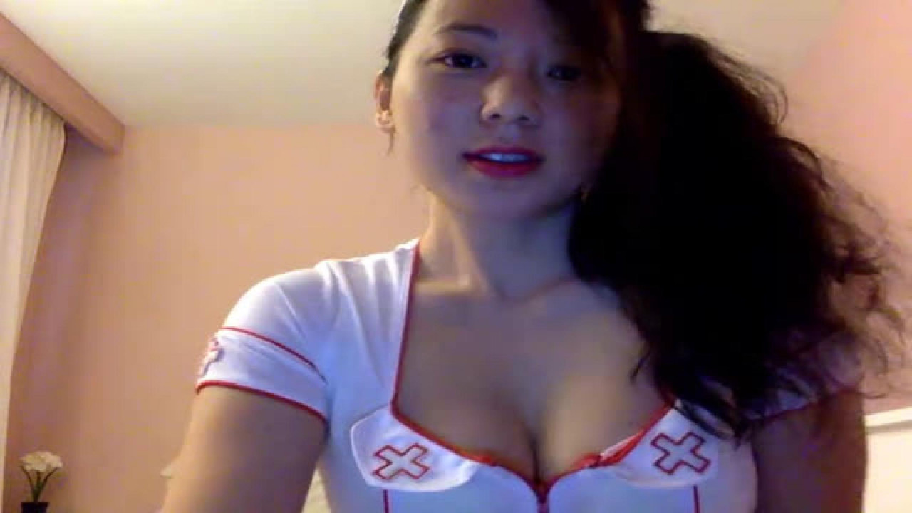 Anony__mous MyFreeCams [2017-10-29 15:05:23]