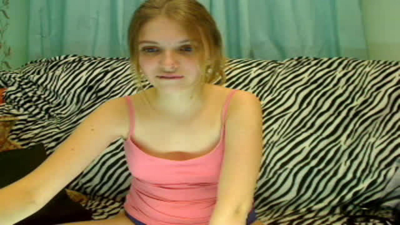 JessySmile18 MyFreeCams [2017-10-12 13:35:32]