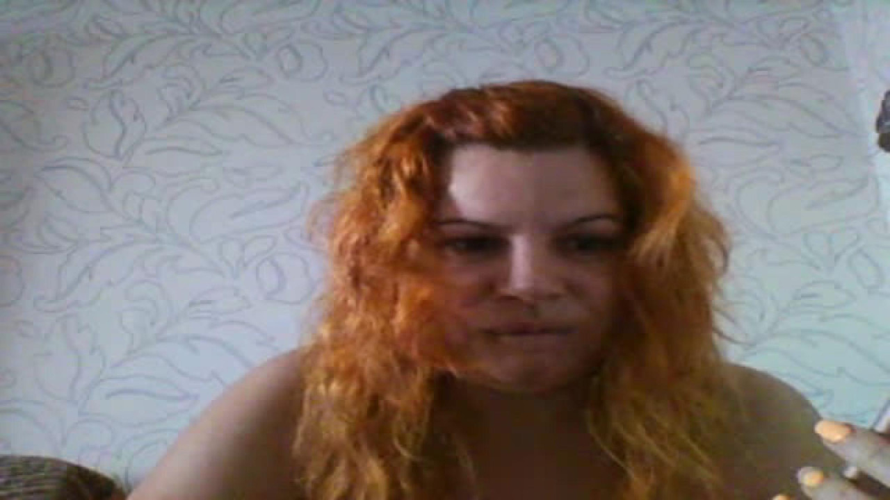 Ladyhotty69 MyFreeCams [2018-05-07 11:54:59]