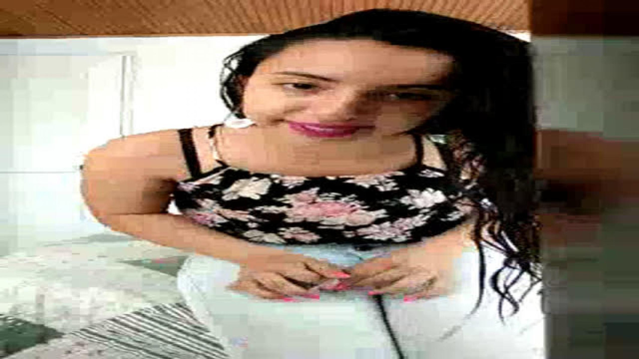 alaia_1998