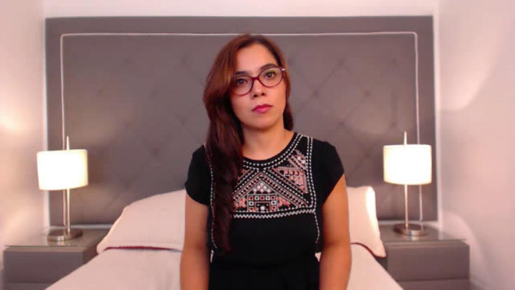 DestinyWatts [2019-09-28 17:19:09]