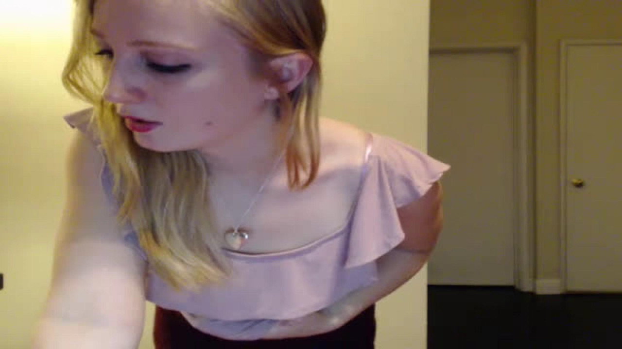 Missyinpinkk MyFreeCams [2018-01-30 06:24:39]