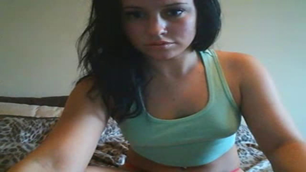 jadyntaylor_x