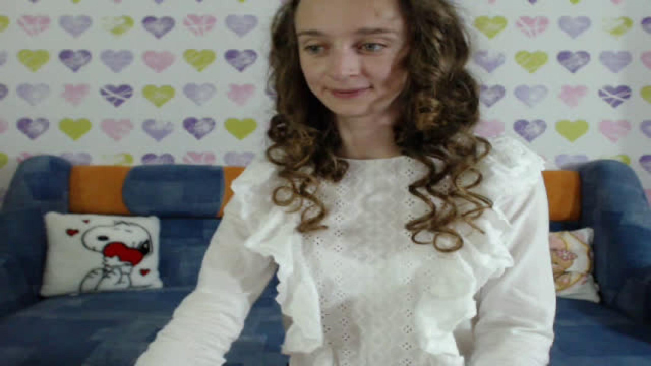 ShySchoolG1rl [2018-05-01 23:04:50]