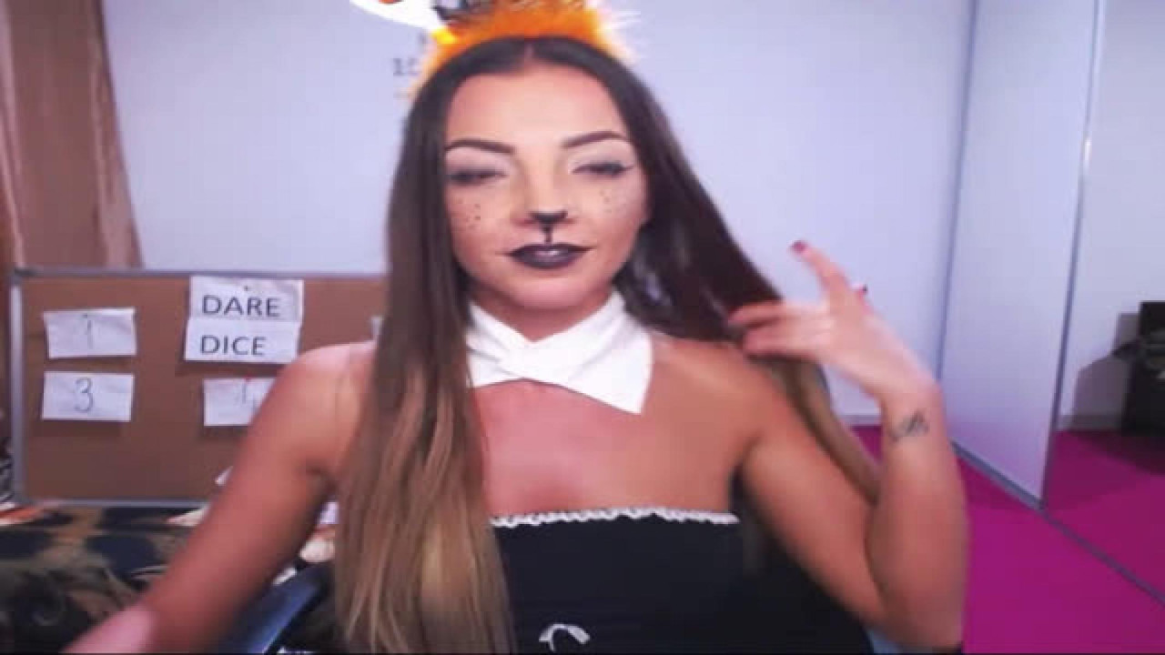 SmokeShow6900 MyFreeCams [2017-10-31 22:56:25]