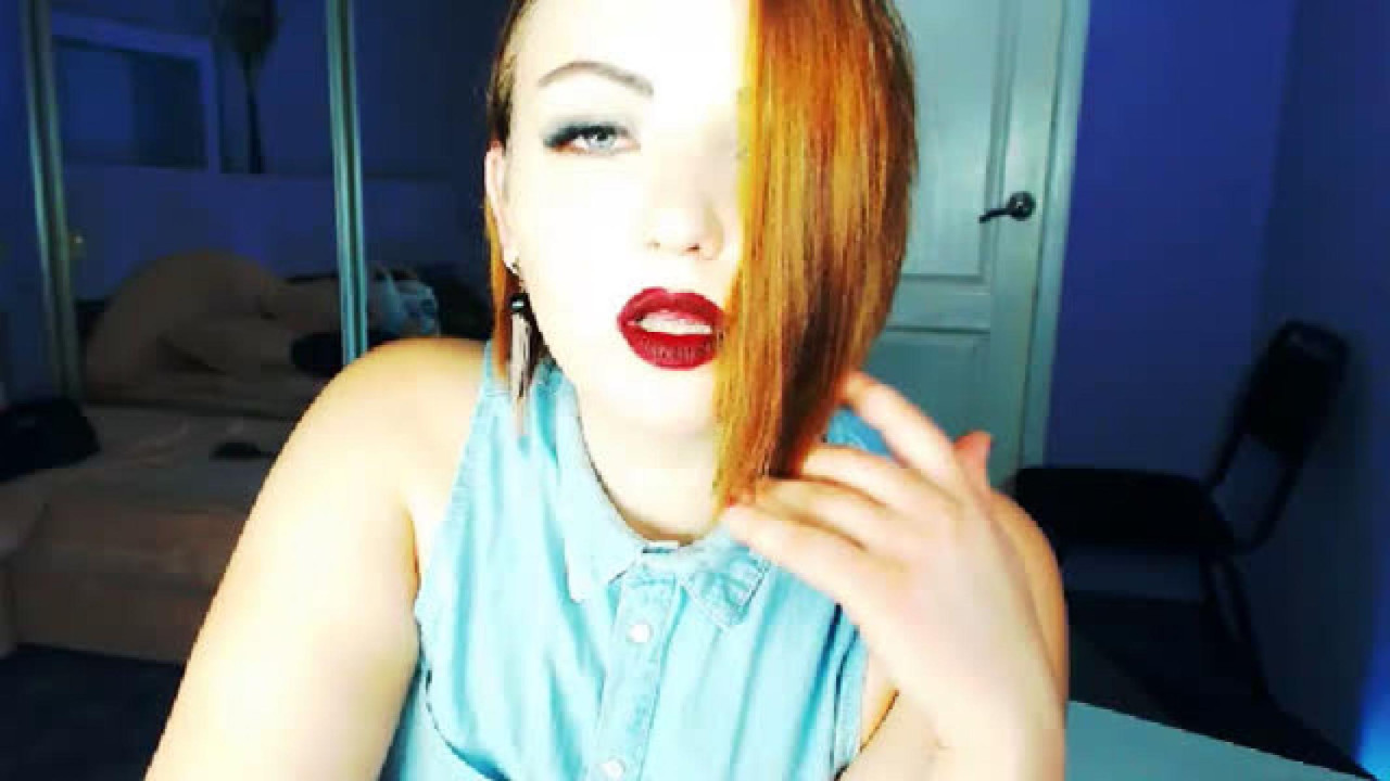 MarryGrays [2017-11-26 18:20:52]