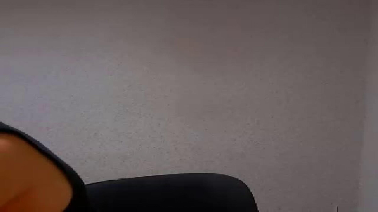 KimiOlsi [2017-11-09 13:00:27]