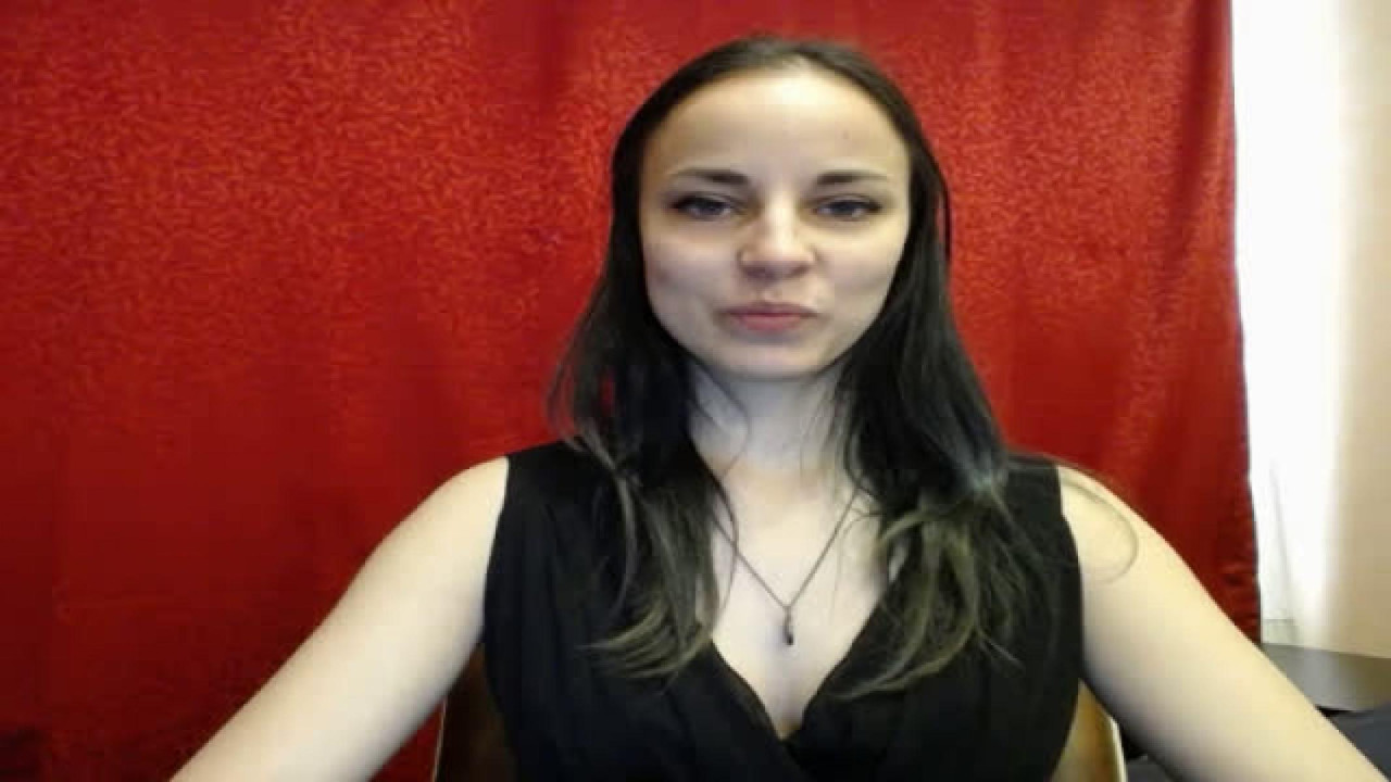 DanaMorana [2018-05-27 11:21:50]