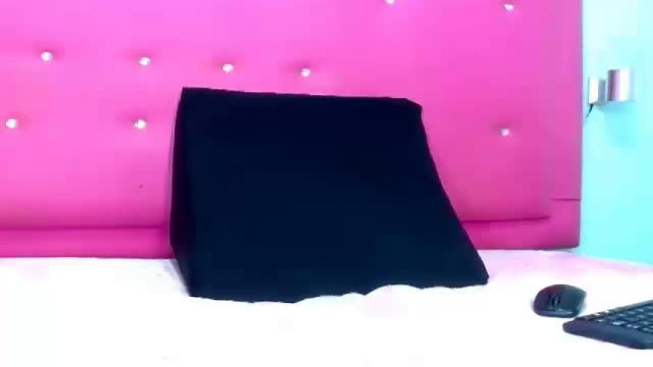 biankapornstarxxx [2018-04-14 23:45:30]
