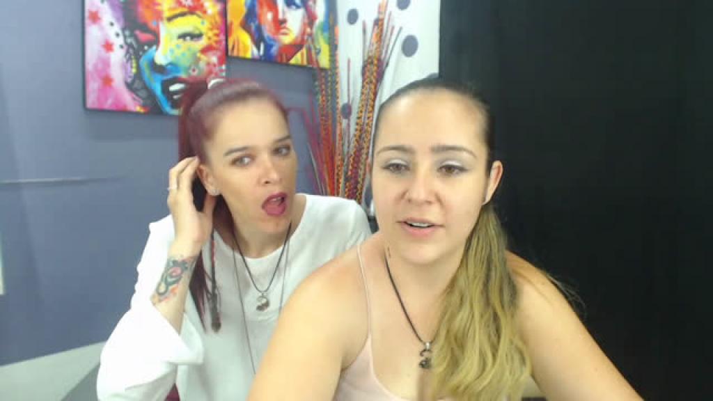andrea_queenx [2020-03-08 20:20:30]