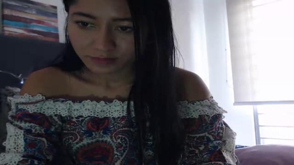 Anastasia_Sweet19 [2019-10-06 17:24:06]