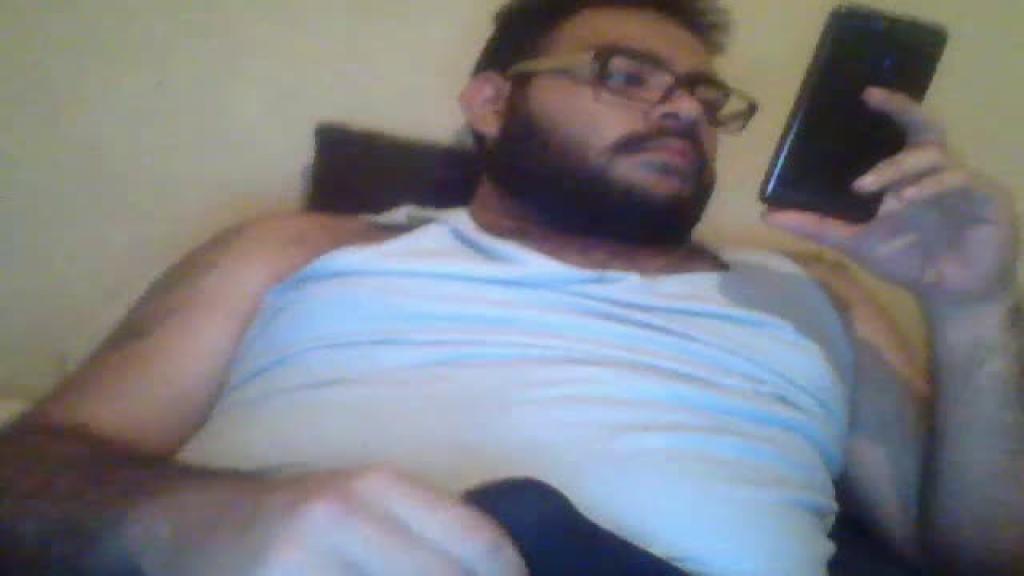 mauhot19 [2019-08-29 07:10:44]