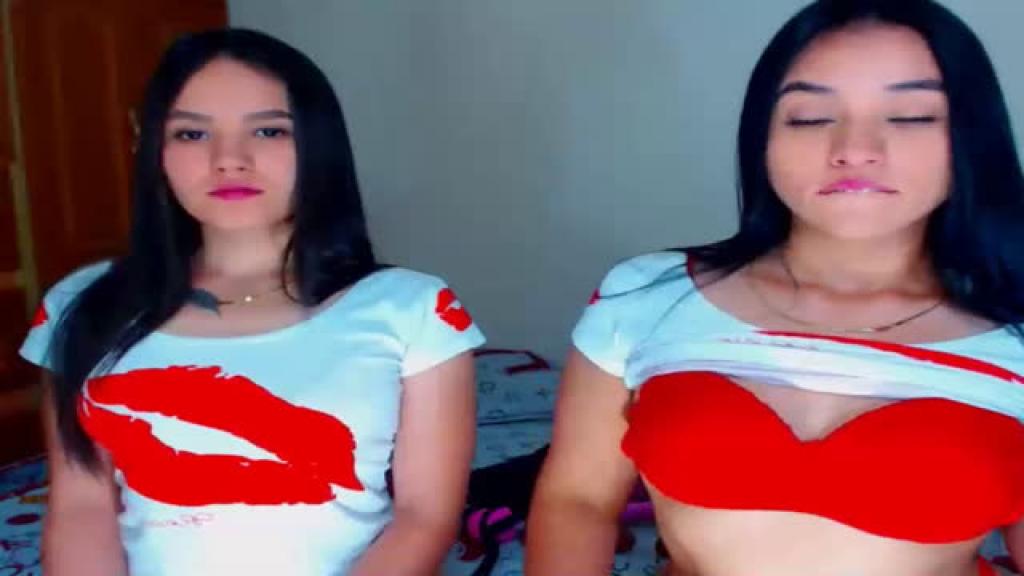 melly_and_sophie [2019-12-02 17:02:28]