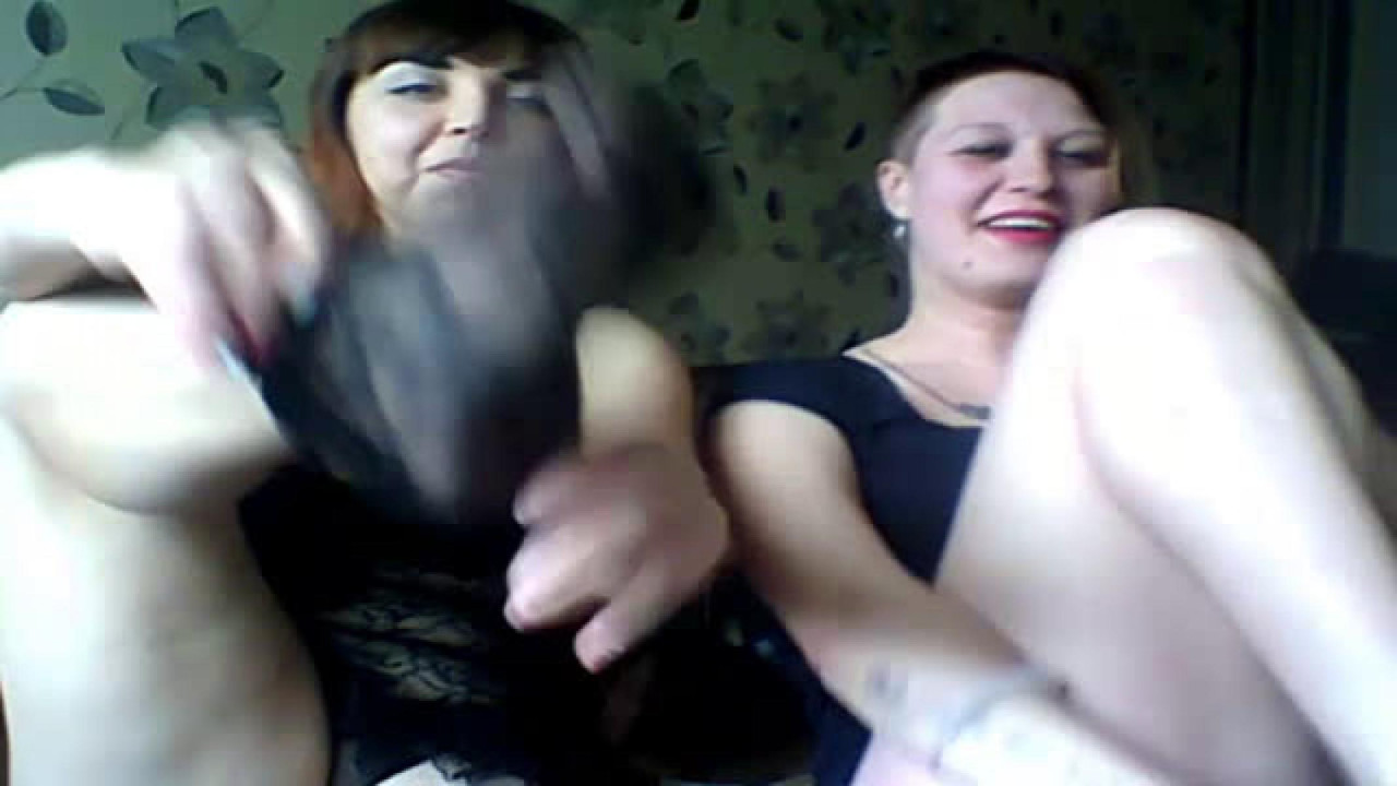 couplesex777