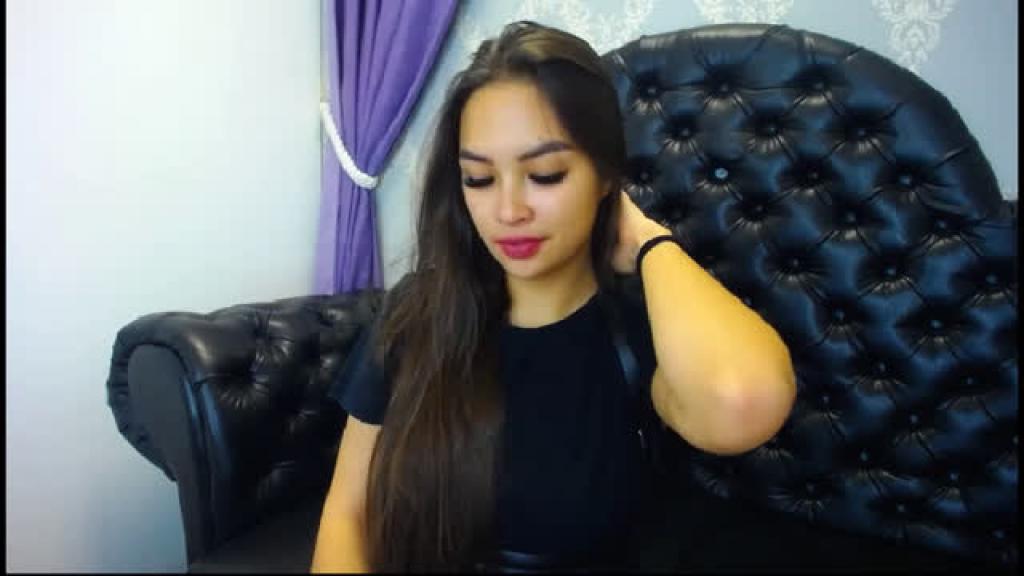 GeishaParadise [2019-09-28 13:08:44]