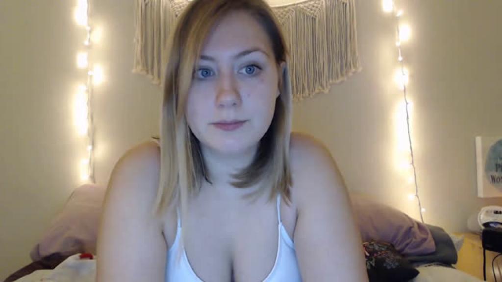 _kore_bby [2019-12-05 00:45:42]