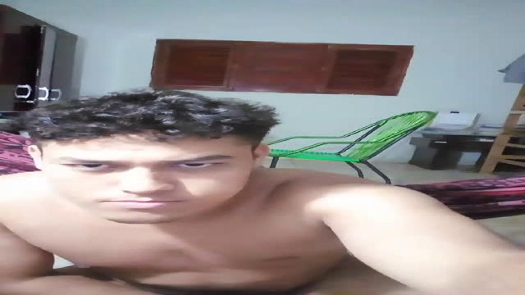 cicerofun [2019-08-22 04:26:19]