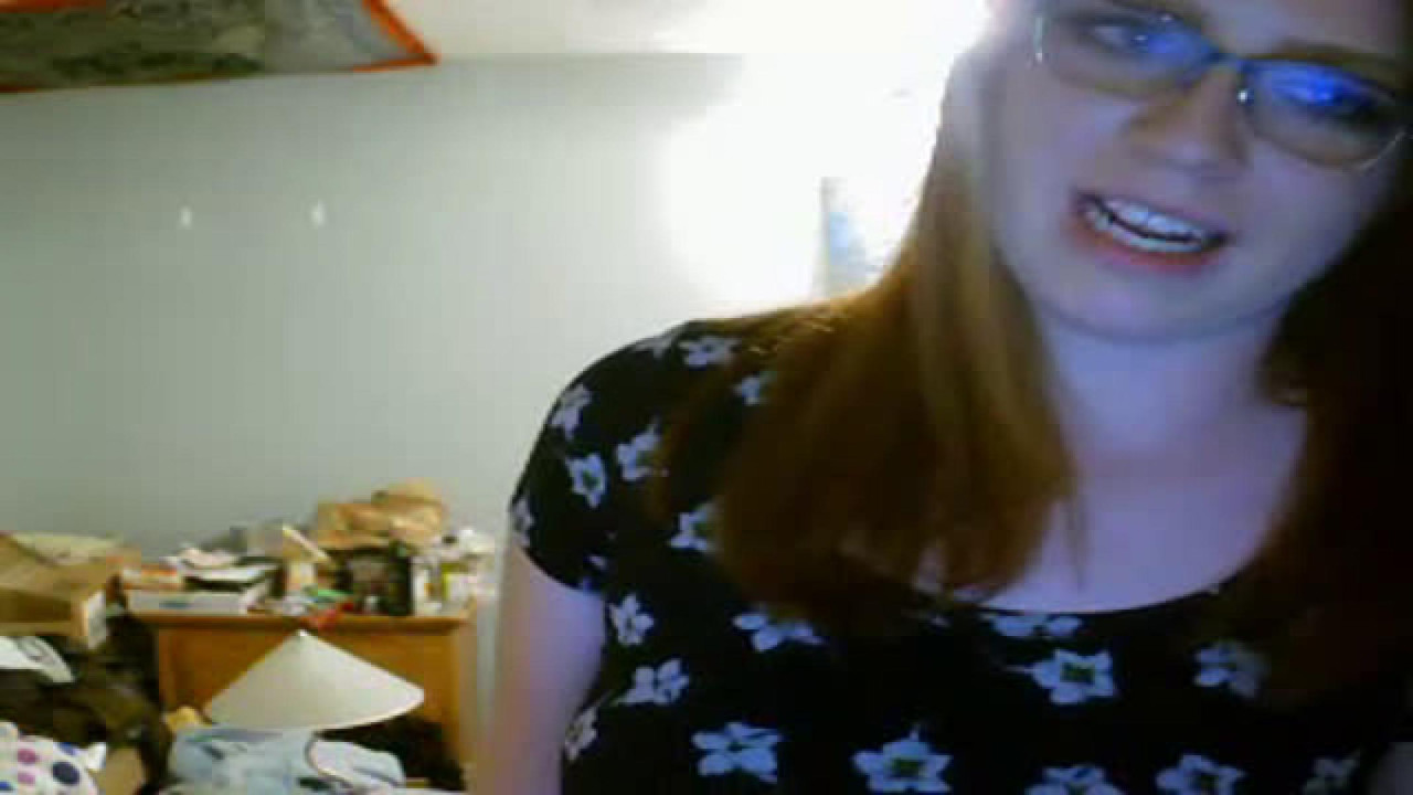 Foxxi_Autumn MyFreeCams [2017-09-28 05:26:54]