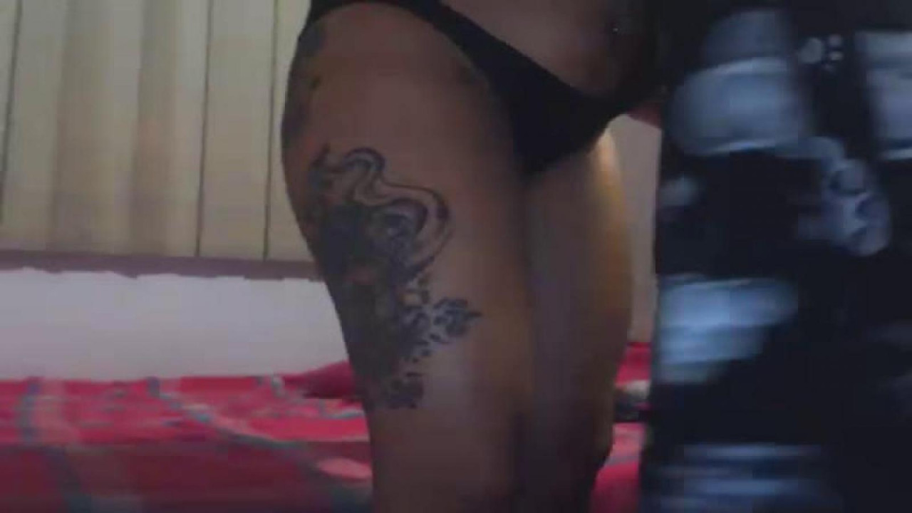 stefemoore