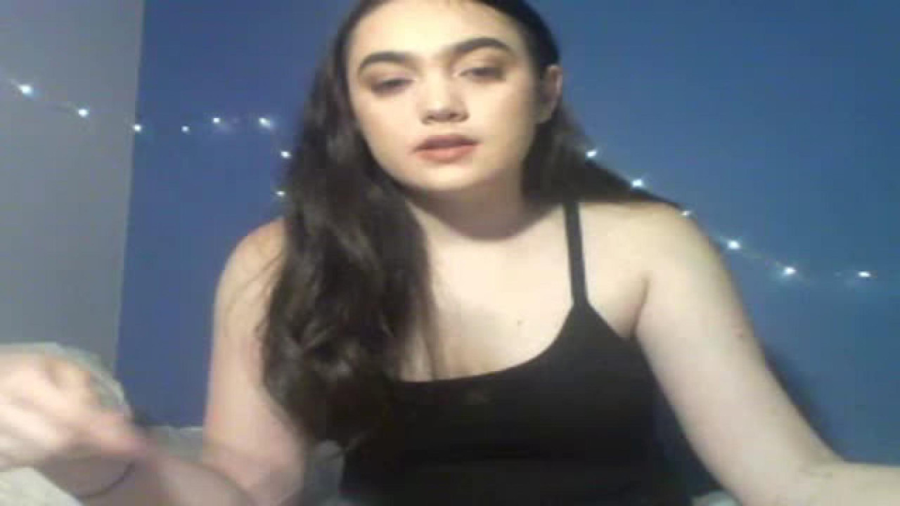 lilmissjo