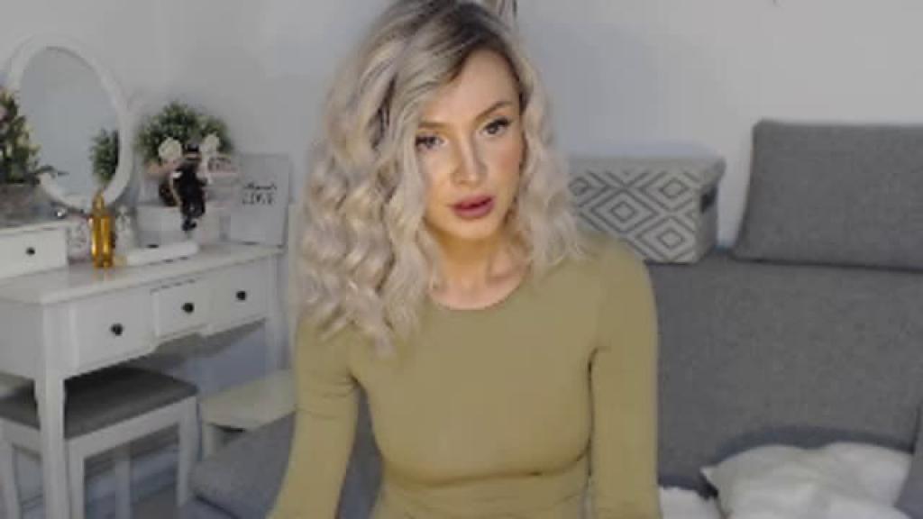 xadnanax