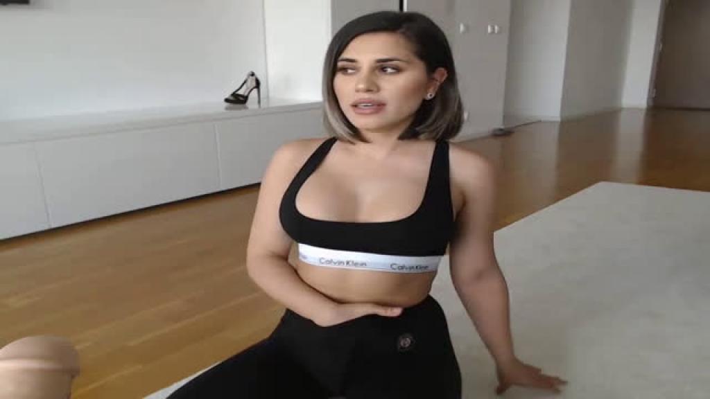 EroticEve [2019-05-21 10:40:13]
