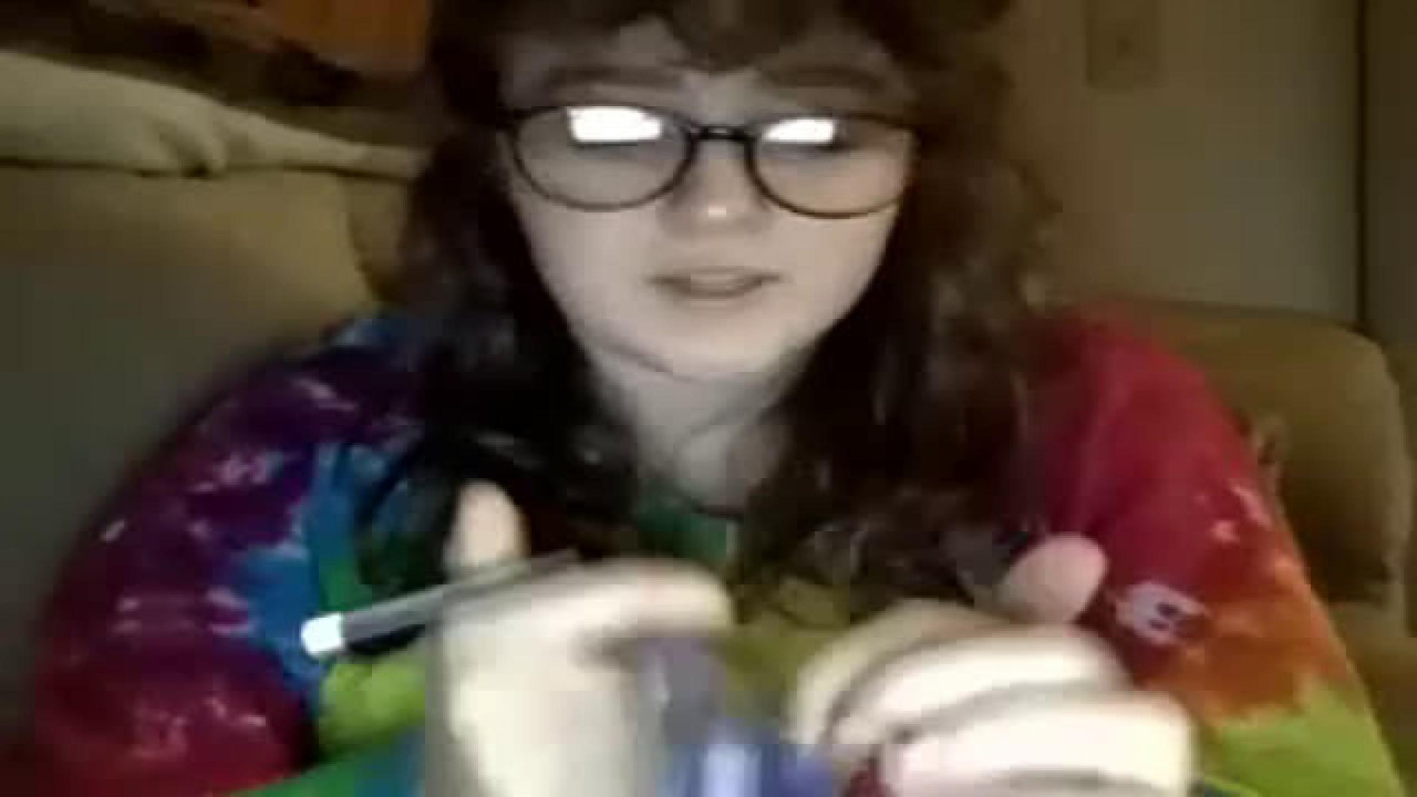 Kiplandk [2017-11-23 02:15:49]