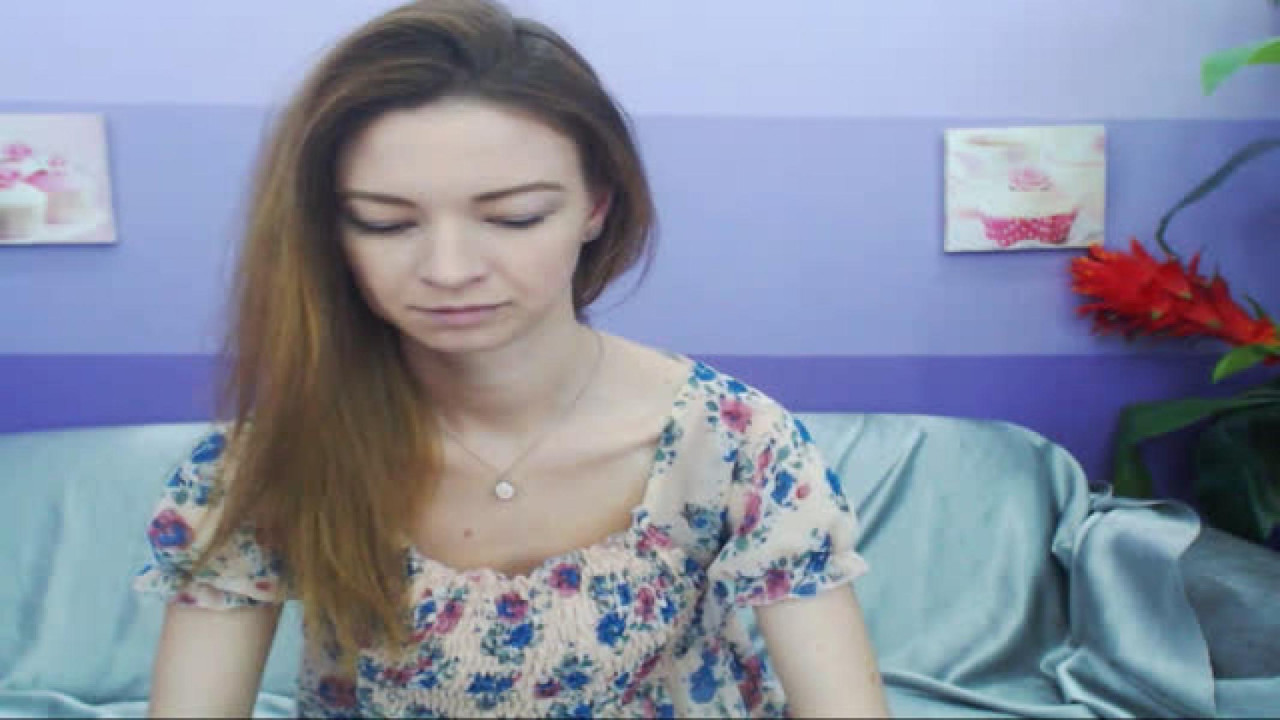 agnetalusty