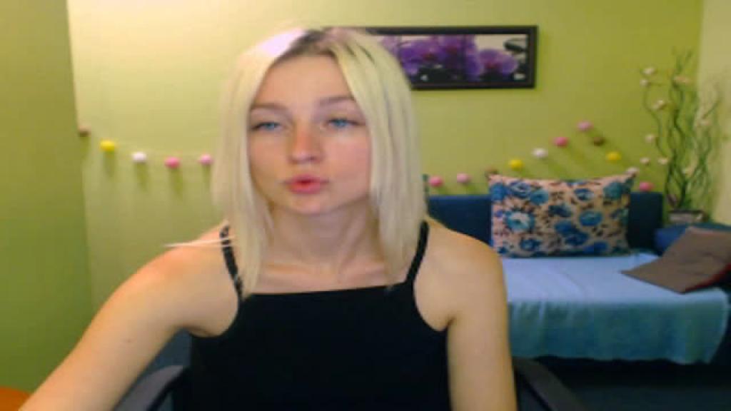 AliceFaite [2019-06-24 19:10:04]