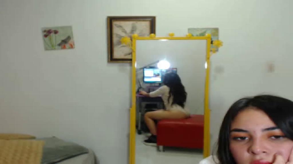 lunacooper