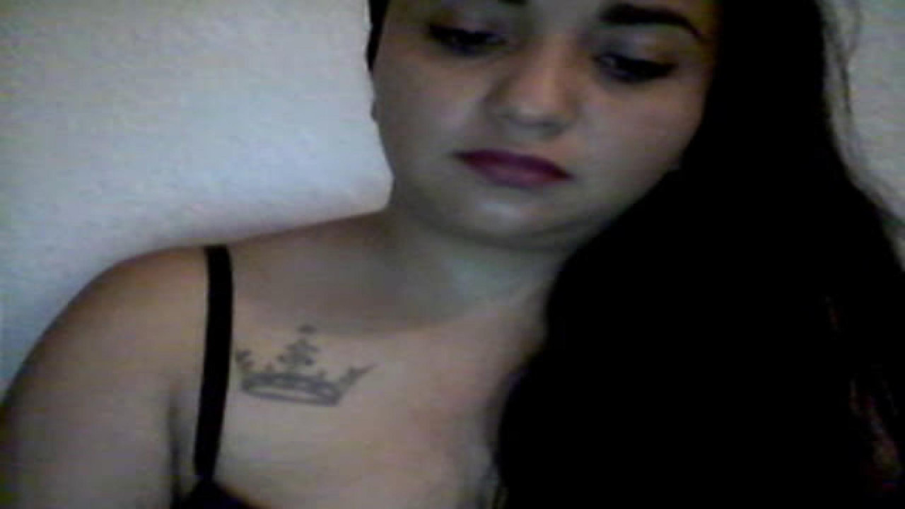 renatarojas3