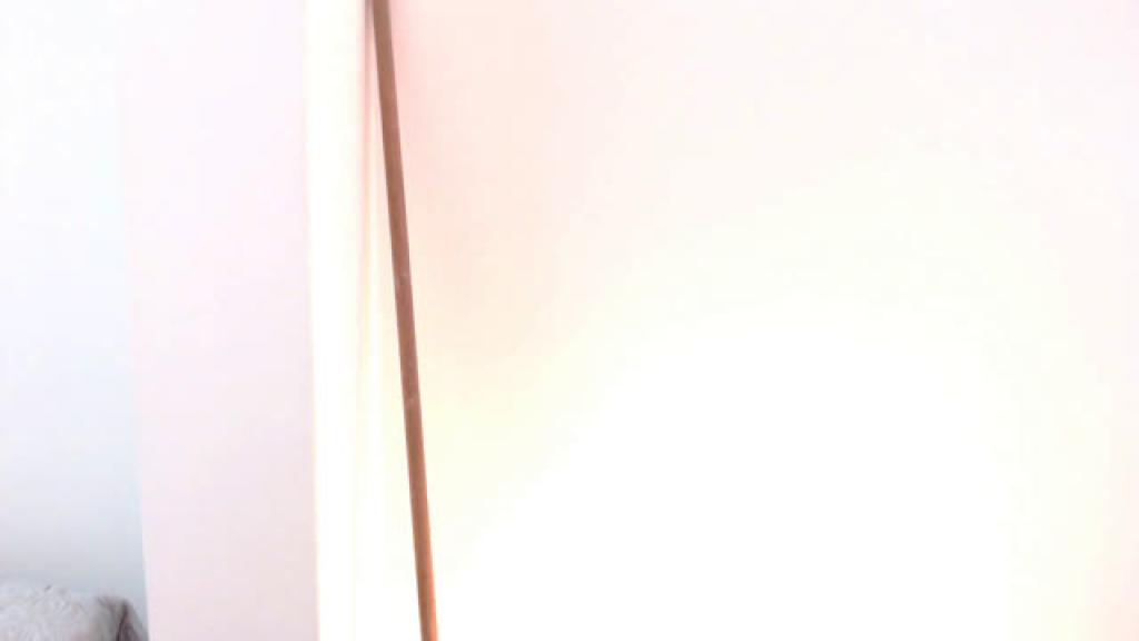 winonaoak [2019-09-29 12:16:16]