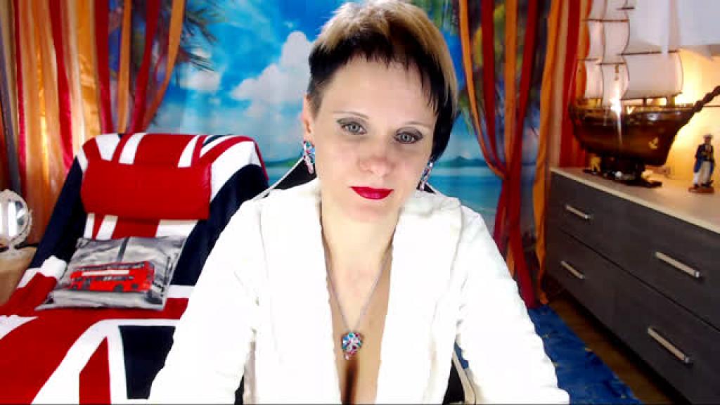 diamondgirlv