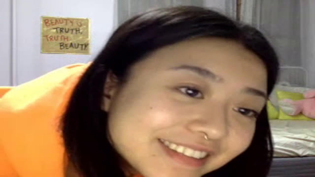 Sixyginn MyFreeCams [2017-10-21 02:10:27]