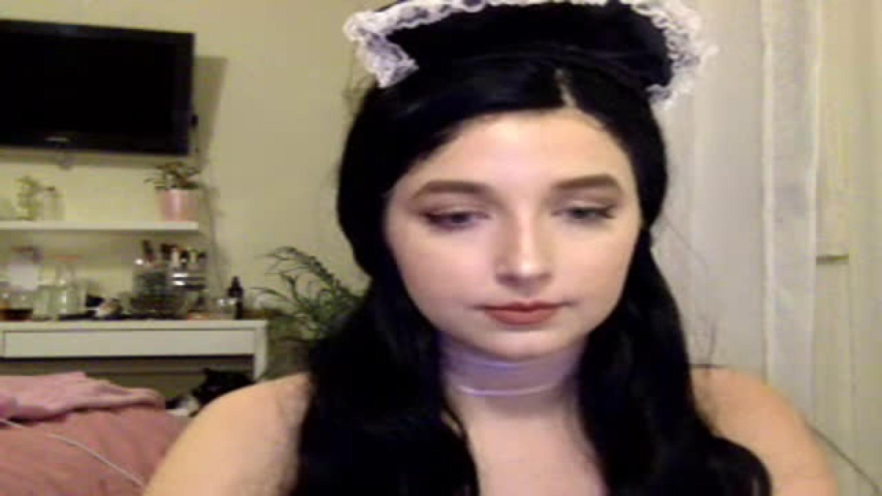 alinarosie
