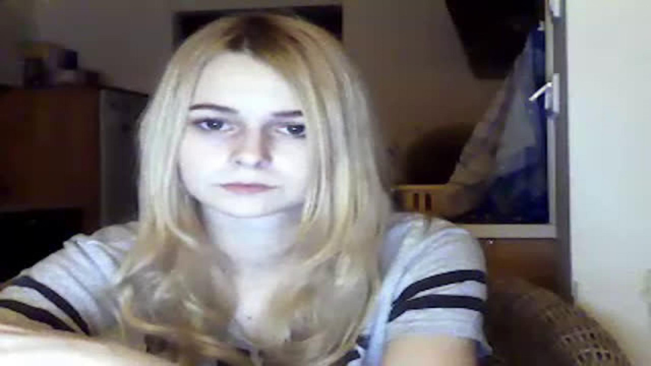 caroline1meow