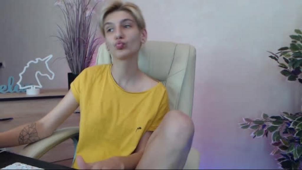 erikadia