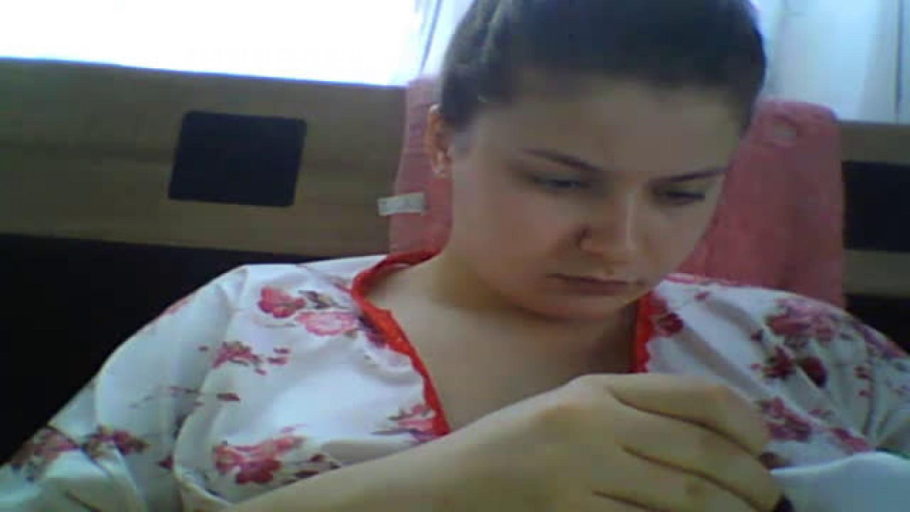 sarahbay