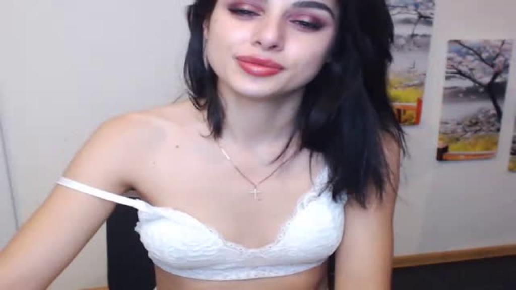 Wildy_mia [2019-10-03 13:53:06]