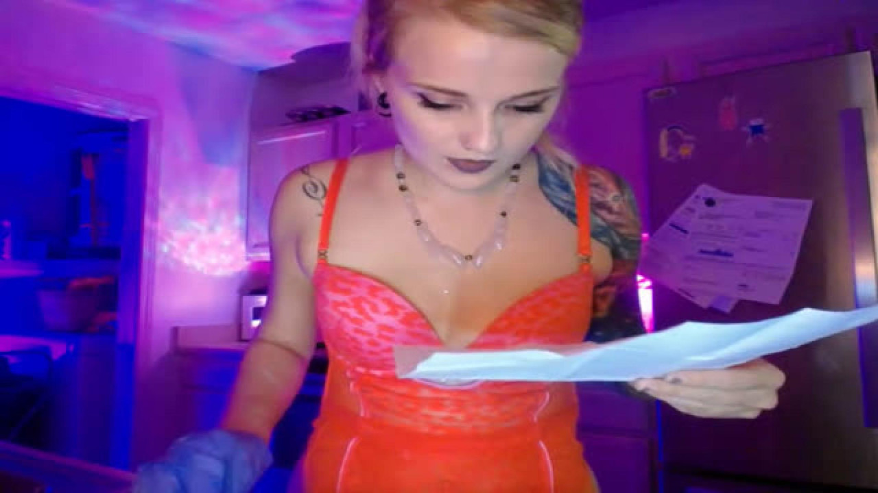 Malunaa MyFreeCams [2017-10-23 01:18:37]