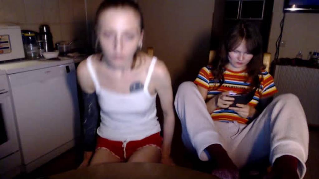 momsroom [2019-12-01 23:03:15]